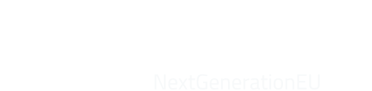 finanziato dall'unione europea