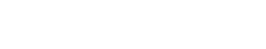 dipartimento per la trasformazione digitale